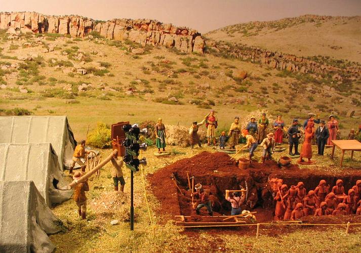 Terracotta Figuren 025.jpg